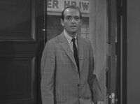Mayberry Goes Hollywood (40)
