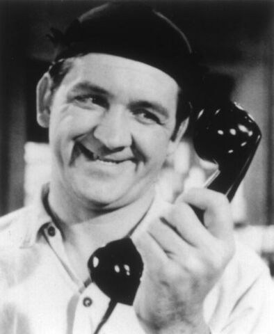 File:Goober-1-.jpg