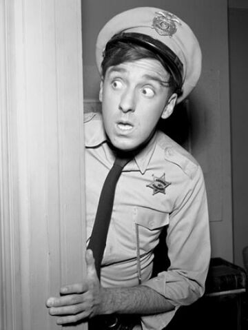 File:Gomer Still Shot.jpg