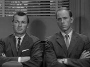 Black day mayberry 2