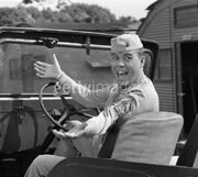 Officerpyle