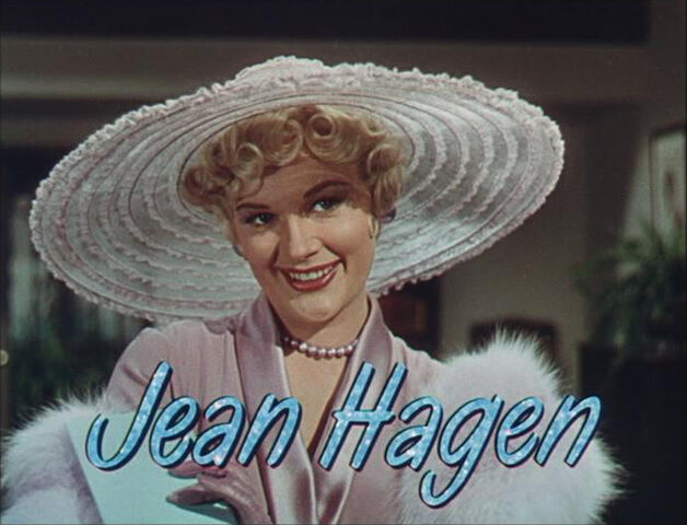 File:Jean Hagen2.jpg
