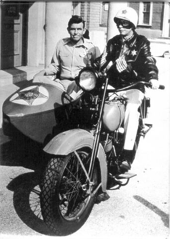 File:BarneySideCar.jpg