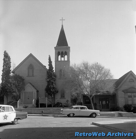 File:Church.jpg