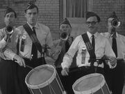 Mayberry Goes Hollywood (167)