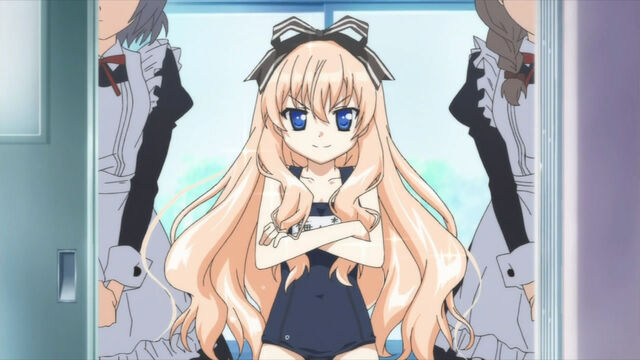 File:Chiseswimsuit.jpg