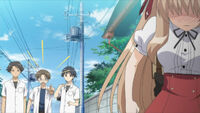 Ieyasupointingatfumino