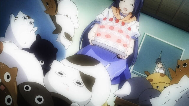 File:Otomecatcake.jpg