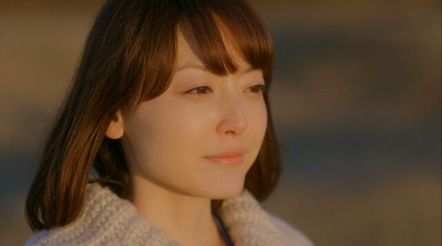 File:Kana-san!.jpg