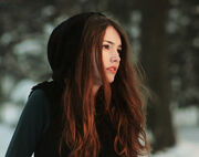 Tumblr lfrzzphNT21qctom9o1 500