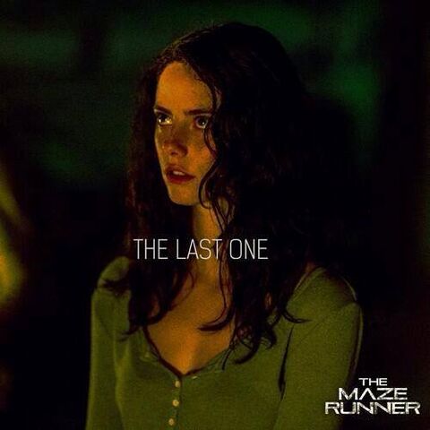 File:Mazerunner lastone.jpg