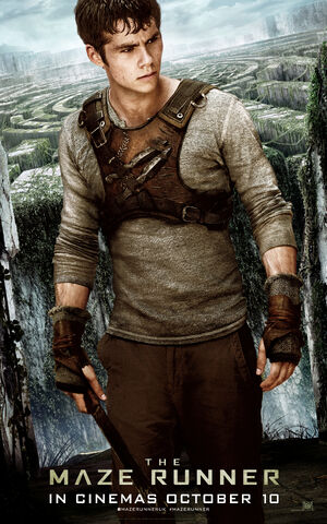 File:TMRposter-thomas.jpg