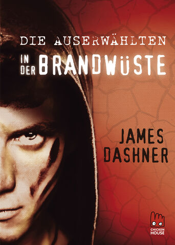 File:German.jpg