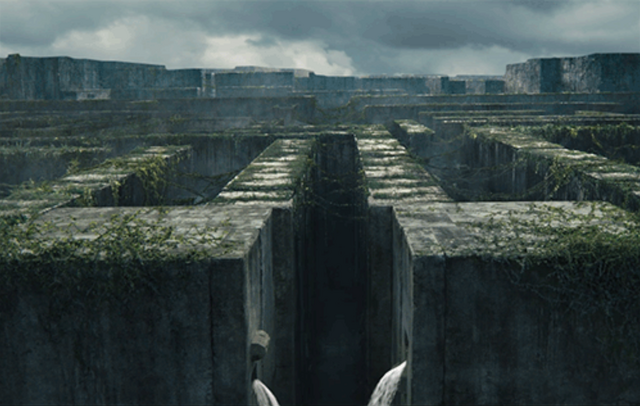 File:Mazerunner-maze.png