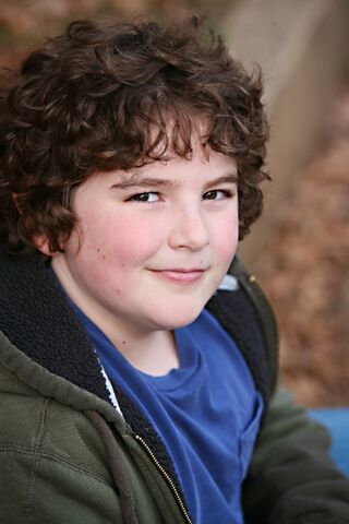 File:Blake cooper.jpg