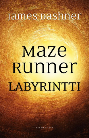 File:MazerunnerFIN.png