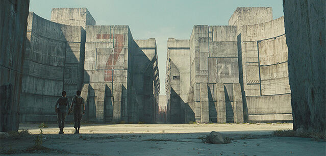 Archivo:MZ METHOD VFX.jpg