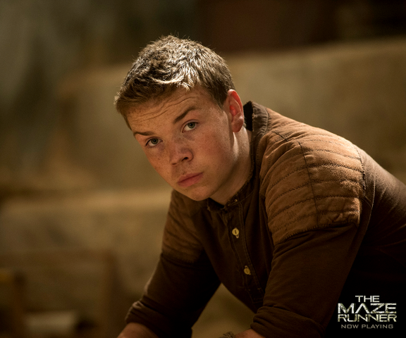 File:Gally 2.png