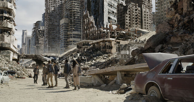 Archivo:City.jpg