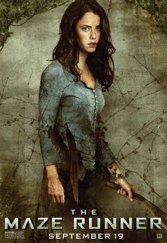 File:The Maze Runner 28.jpg