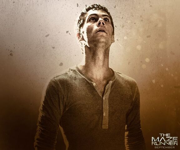 File:Mazerunner thomas.jpg