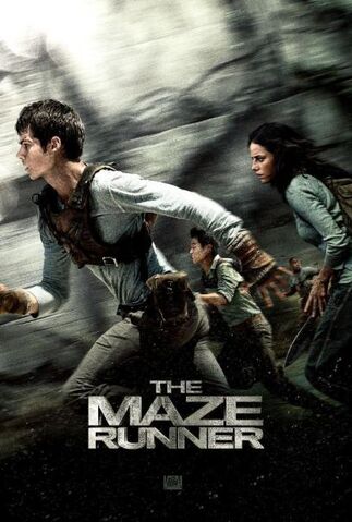 File:The Maze Runner 23.jpg