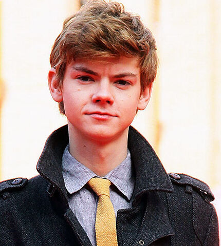 File:Thomasbrodiesangster.jpeg