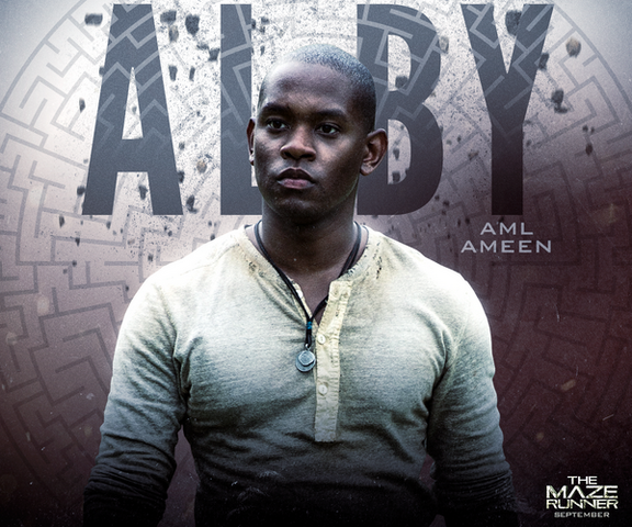 File:Glader Alby.png