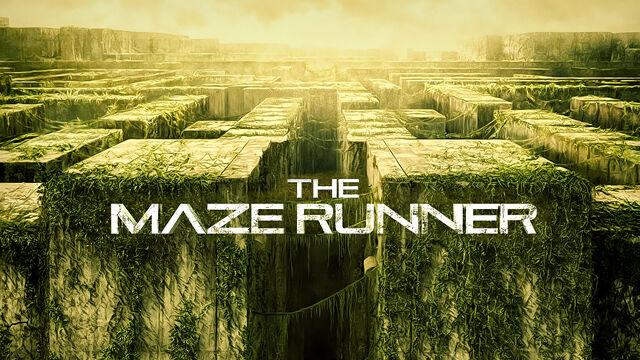 File:The-maze-runner-wallpaper.jpg