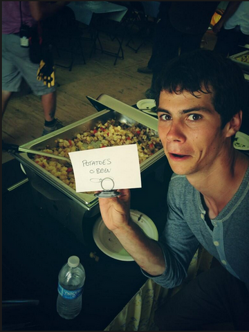 File:Bts dylanobrien2.png