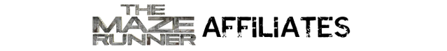 File:AFFIL.png