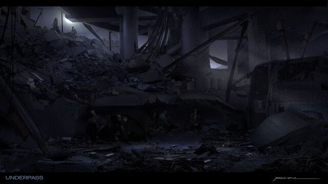 Archivo:Underpass v3.jpg