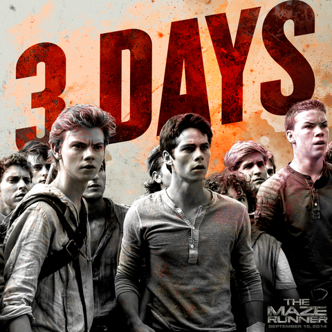 File:3 jours.png