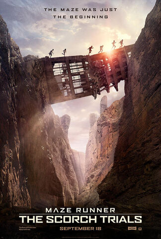 File:Scorch-trials-movie-poster.jpg