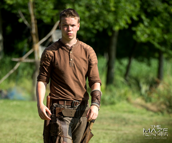 File:Gally builder.png