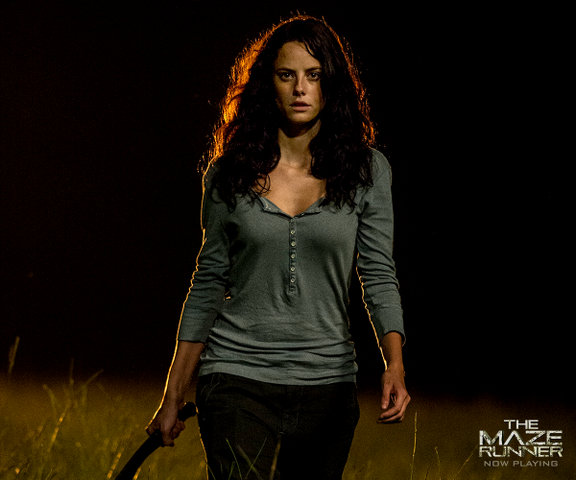 File:Teresa 2.png
