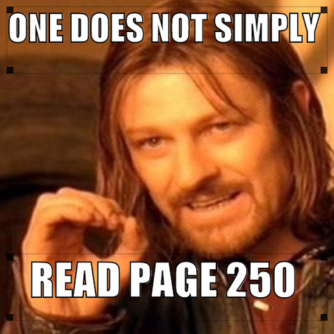 File:Download (2).png