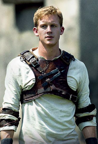 File:Ben Character Still.png