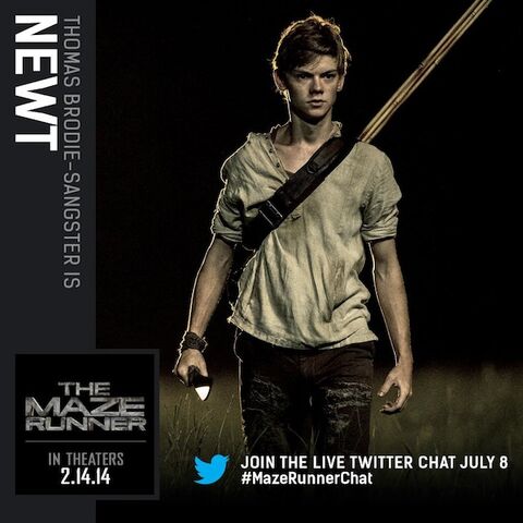 Archivo:Cast Newt.jpg
