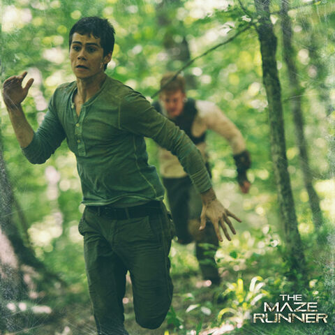 File:Mazerunner thomas running.jpg