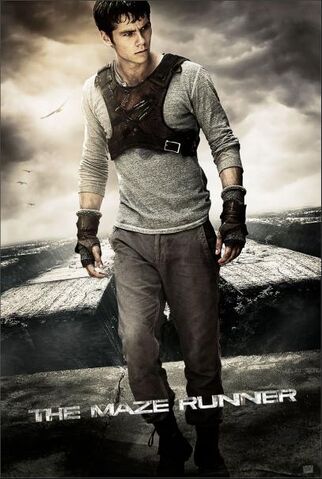 File:The Maze Runner 18.jpg
