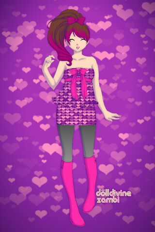File:Kat-KitKat-DollDivine.jpg