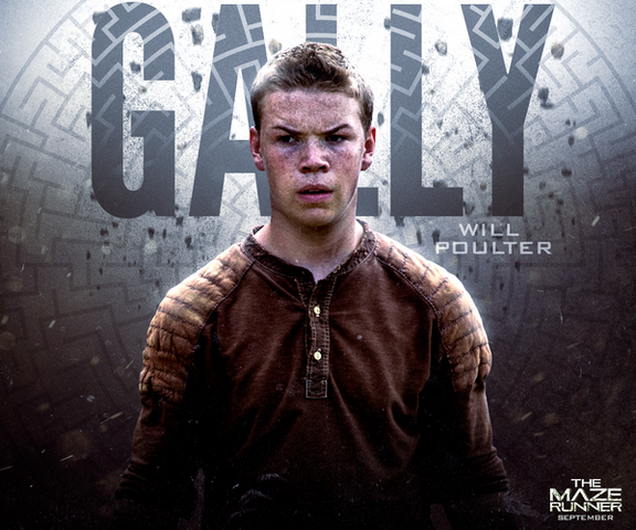 File:Glader Gally.png