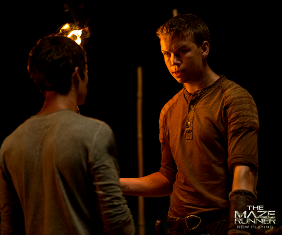 File:Gally & Thomas 2.png