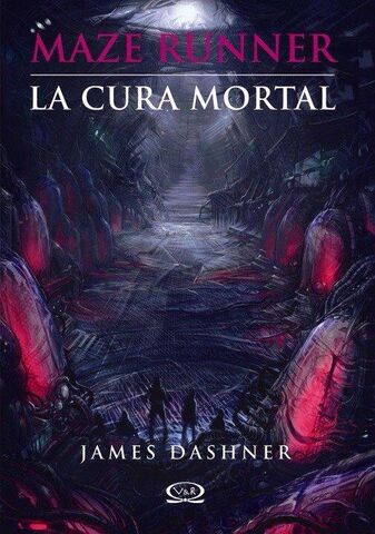 Archivo:La Cura Mortal.jpg