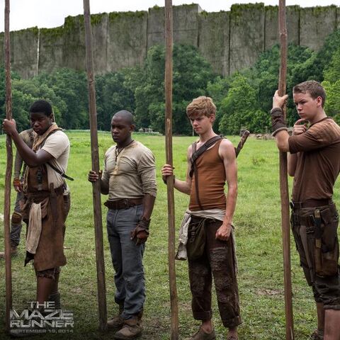 File:Mazerunner gladers02.jpg