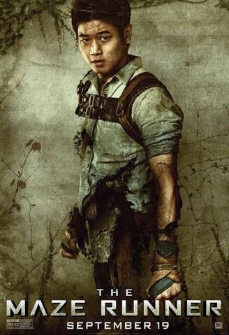 File:The Maze Runner 26.jpg