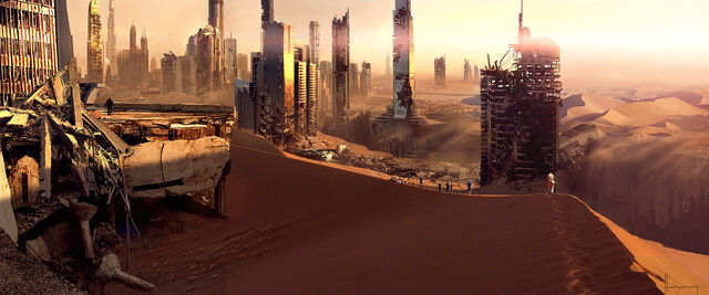 Archivo:Wayne-haag-city-dunes-rift-1600px.jpg