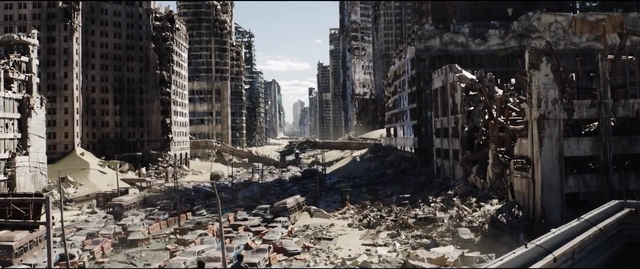 Archivo:Screenshot 2015-10-04-13-07-11-1.png