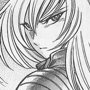 ScarletHibikiManga